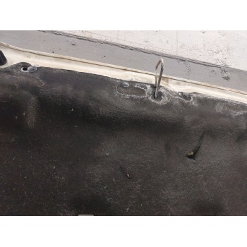 Recambio de capo para peugeot 308 sw i (4e_, 4h_) 1.6 hdi referencia OEM IAM   