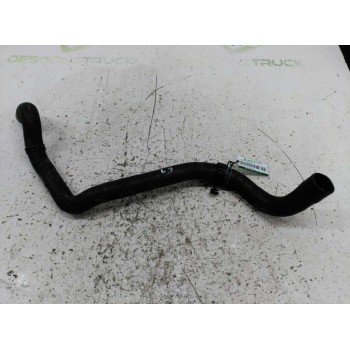 Recambio de manguera de agua para audi tt (8n3/8n9) 1.8 t coupe (132kw) referencia OEM IAM   