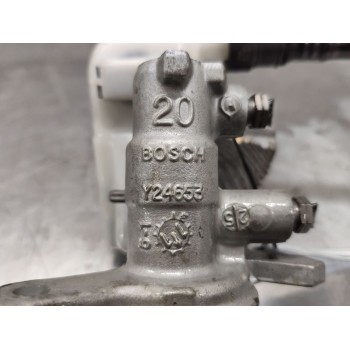 Recambio de bomba freno para ford fiesta vi (cb1, ccn) 1.25 referencia OEM IAM Y24653  