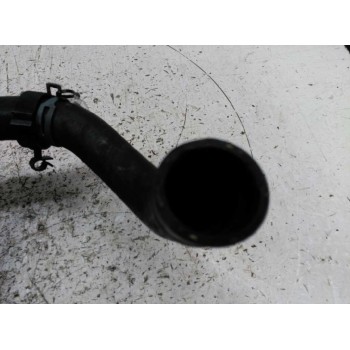 Recambio de manguera de agua para audi tt (8n3/8n9) 1.8 t coupe (132kw) referencia OEM IAM   