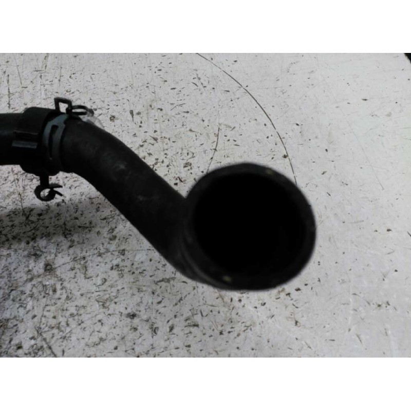 Recambio de manguera de agua para audi tt (8n3/8n9) 1.8 t coupe (132kw) referencia OEM IAM - Blanco 2