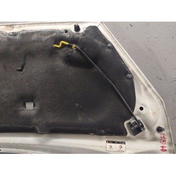 Recambio de capo para peugeot 308 sw i (4e_, 4h_) 1.6 hdi referencia OEM IAM   