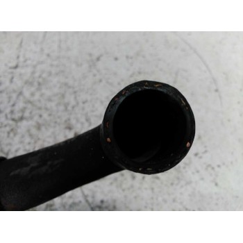 Recambio de manguera de agua para audi tt (8n3/8n9) 1.8 t coupe (132kw) referencia OEM IAM   