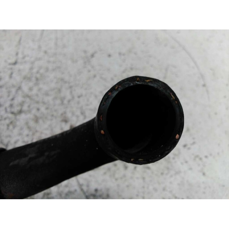 Recambio de manguera de agua para audi tt (8n3/8n9) 1.8 t coupe (132kw) referencia OEM IAM - Blanco 3