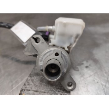 Recambio de bomba freno para ford fiesta vi (cb1, ccn) 1.25 referencia OEM IAM Y24653  