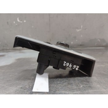 Recambio de mando luces para opel astra h berlina cosmo referencia OEM IAM LK04063030  