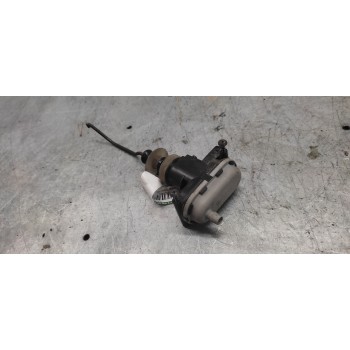 MOTOR CIERRE CENTRALIZADO DELANTERO IZQUIERDO 1L0862153C 3 PINS 