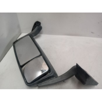 RETROVISOR IZQUIERDO 
