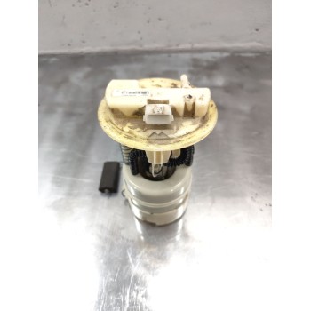 Recambio de pantalla multifuncion para peugeot 508 allure hybrid4 referencia OEM IAM 9801286980  