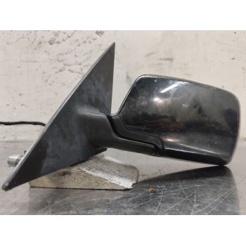 Recambio de retrovisor izquierdo para bmw x3 (e83) 3.0d referencia OEM IAM 010790  