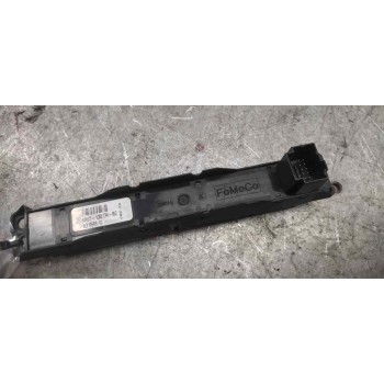 Recambio de warning para land rover freelander (lr2) td4 e referencia OEM IAM 6H5213D734BC 10 PINS 
