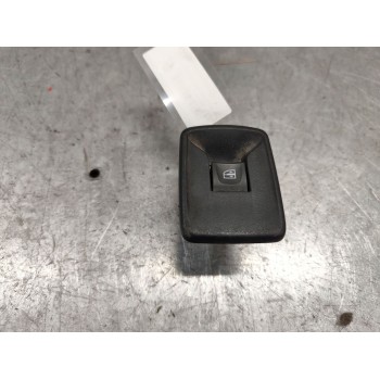 MANDO ELEVALUNAS DELANTERO DERECHO 6 PINS 