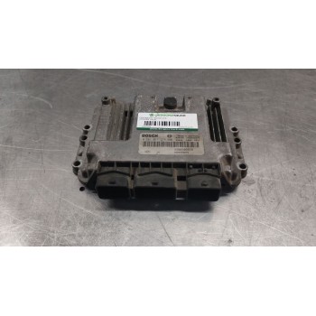 CENTRALITA MOTOR UCE 0281011275 