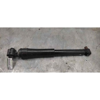 Recambio de amortiguador trasero para renault laguna ii grandtour (kg0) referencia OEM IAM 8200283393A  