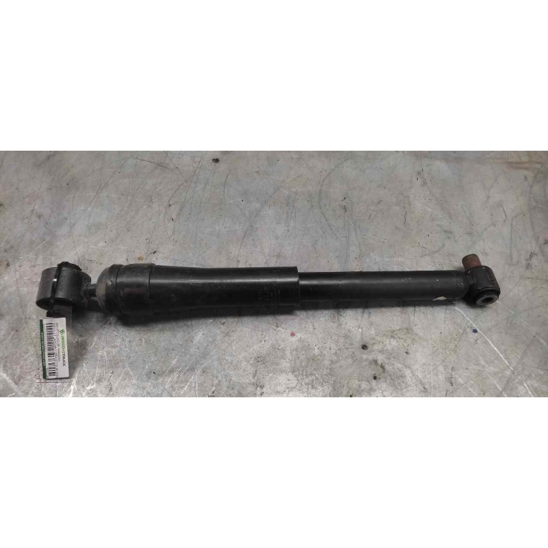 Recambio de amortiguador trasero para renault laguna ii grandtour (kg0) referencia OEM IAM 8200283393A 2