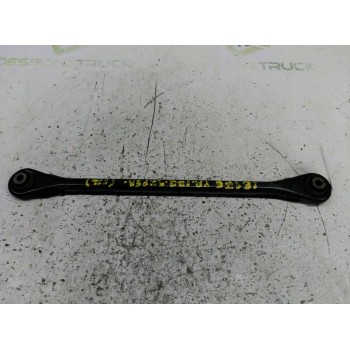BRAZO SUSPENSION SUPERIOR TRASERO IZQUIERDO 55 CM. 