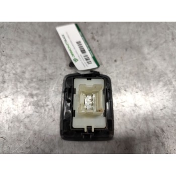 Recambio de mando elevalunas delantero derecho para dacia dokker essential referencia OEM IAM  6 PINS 