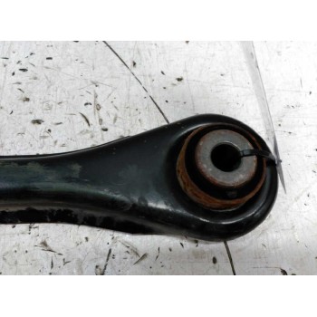 Recambio de brazo suspension superior trasero izquierdo para ford mondeo berlina (ge) ambiente referencia OEM IAM  55 CM. 