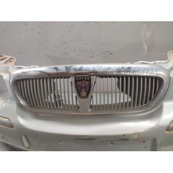 Recambio de paragolpes delantero para mg serie 75 (j/rj) club referencia OEM IAM   