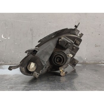 Recambio de faro izquierdo para citroën xsara picasso 2.0 hdi referencia OEM IAM 9631495180  