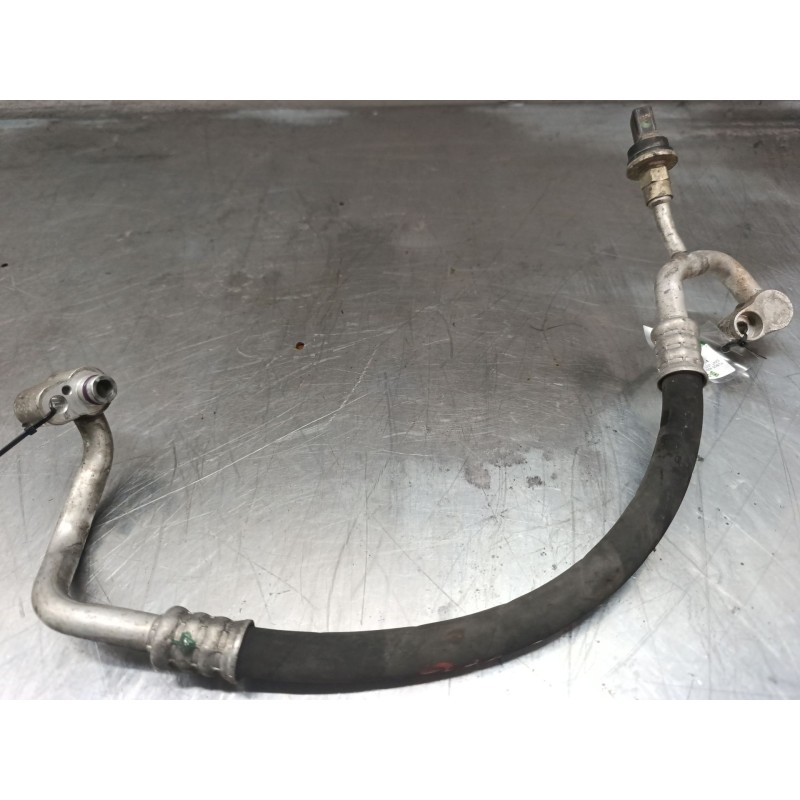 Recambio de tubos aire acondicionado para seat leon (1p1) 2.0 tdi 16v referencia OEM IAM 1K08207  