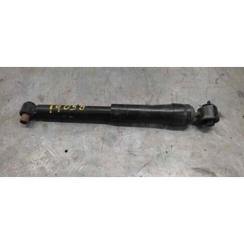 Recambio de amortiguador trasero para renault laguna ii grandtour (kg0) referencia OEM IAM 8200283393A  