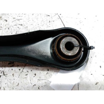 Recambio de brazo suspension superior trasero izquierdo para ford mondeo berlina (ge) ambiente referencia OEM IAM  55 CM. 