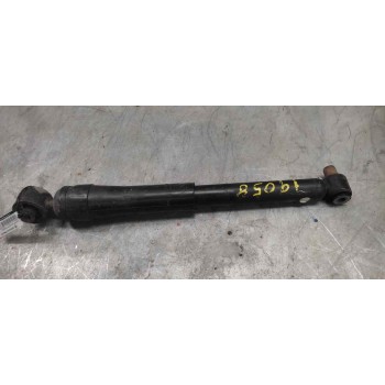 Recambio de amortiguador trasero para renault laguna ii grandtour (kg0) referencia OEM IAM 8200283393A  