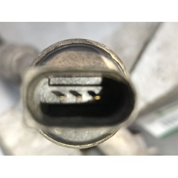 Recambio de tubos aire acondicionado para seat leon (1p1) 2.0 tdi 16v referencia OEM IAM 1K08207  