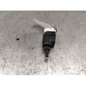 INTERRUPTOR 253206170R 4 PINS