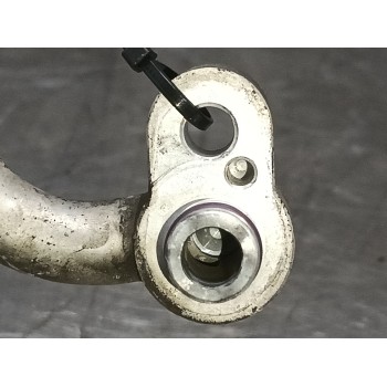 Recambio de tubos aire acondicionado para seat leon (1p1) 2.0 tdi 16v referencia OEM IAM 1K08207  