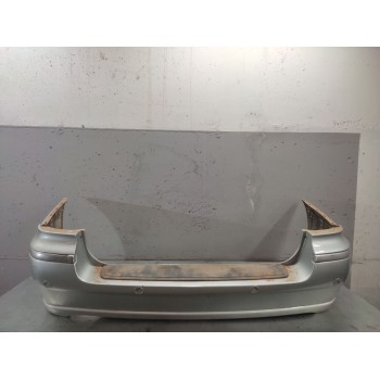 PARAGOLPES TRASERO 