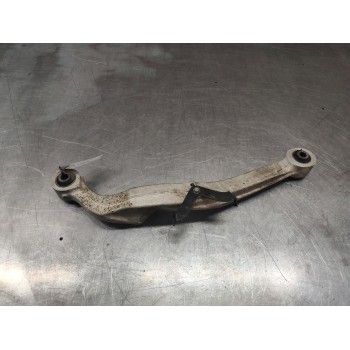 BRAZO SUSPENSION SUPERIOR DELANTERO DERECHO 