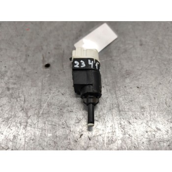 Recambio de interruptor para dacia dokker essential referencia OEM IAM 253206170R  4 PINS