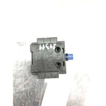 Recambio de sensor para peugeot 508 allure hybrid4 referencia OEM IAM 9666359980  