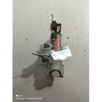 CONMUTADOR DE ARRANQUE 20398484 