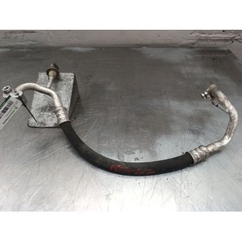 Recambio de tubos aire acondicionado para seat leon (1p1) 2.0 tdi 16v referencia OEM IAM 1K08207  