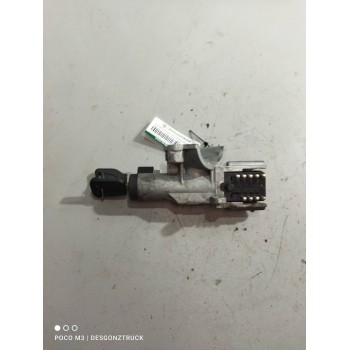 Recambio de conmutador de arranque para volvo fh xxx 12.8 diesel referencia OEM IAM 20398484  