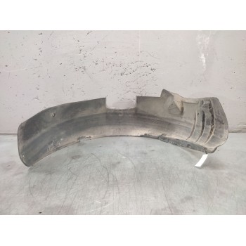 PASO RUEDA DELANTERO IZQUIERDO 6K0809961D DELANTERO
