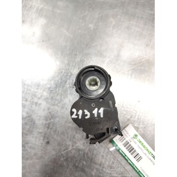MOTOR APERTURA TRAMPILLAS CLIMATIZADOR T1002120VD 