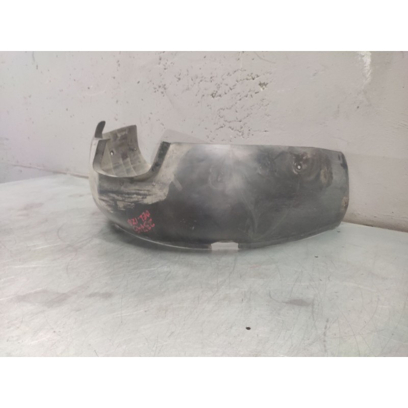 Recambio de paso rueda delantero izquierdo para seat cordoba berlina (6k2) stella referencia OEM IAM 6K0809961D  DELANTERO - Azul 2