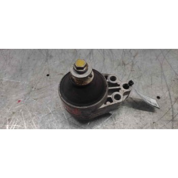 SOPORTE MOTOR DERECHO 2S616F012FA 