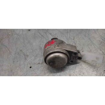 Recambio de soporte motor derecho para ford fiesta (cbk) ambiente referencia OEM IAM 2S616F012FA  