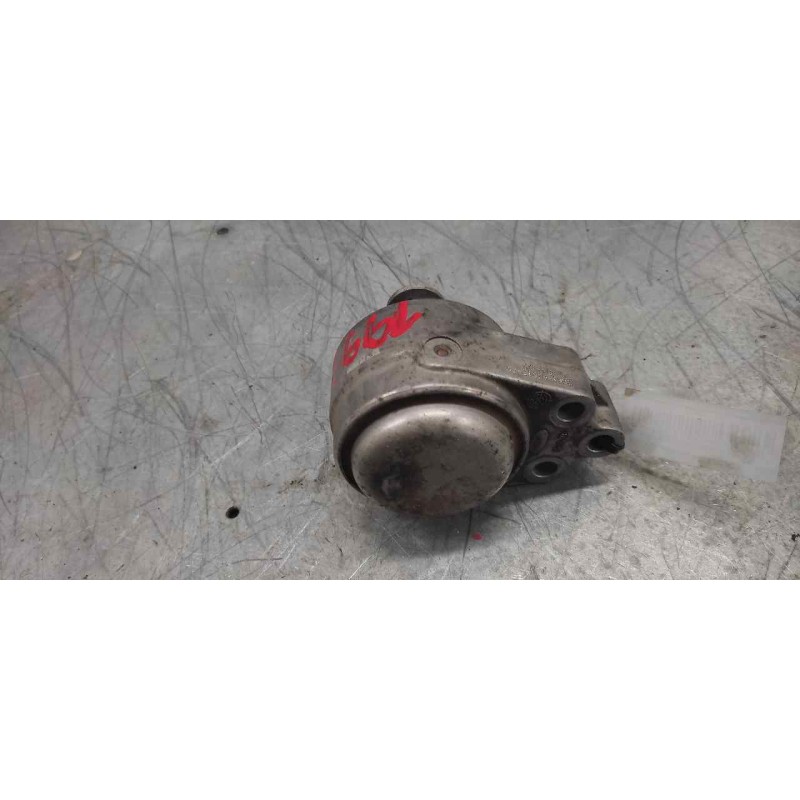 Recambio de soporte motor derecho para ford fiesta (cbk) ambiente referencia OEM IAM 2S616F012FA 2
