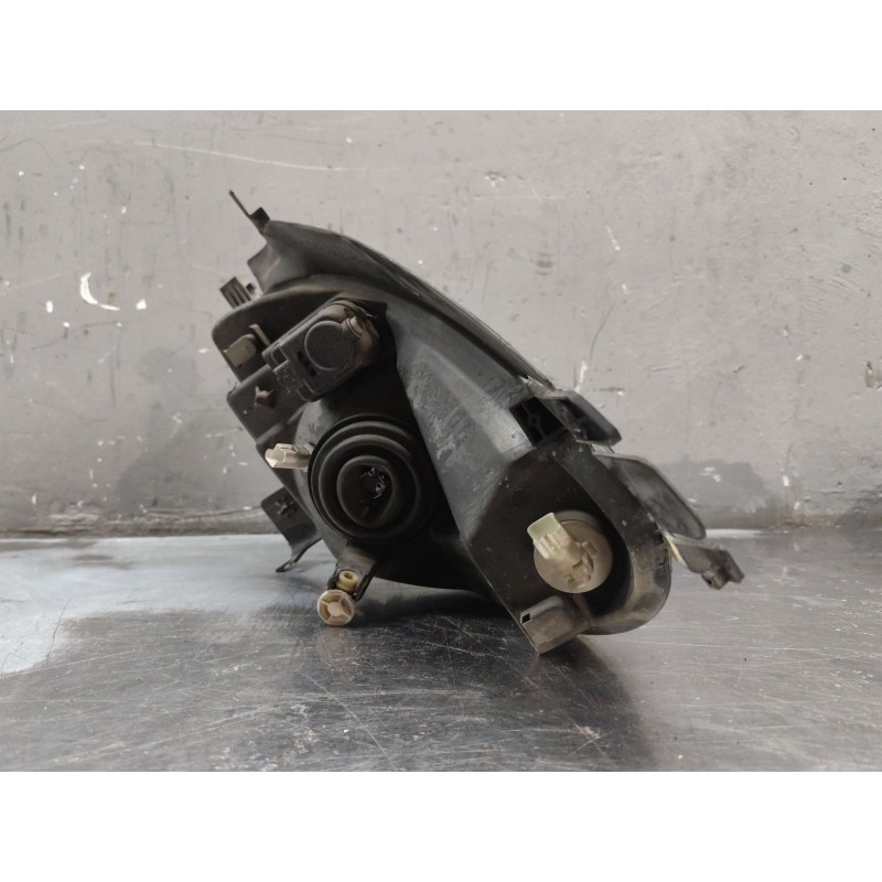 Recambio de faro derecho para citroën xsara picasso 2.0 hdi referencia OEM IAM 3