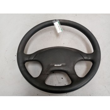 VOLANTE 1614711 
