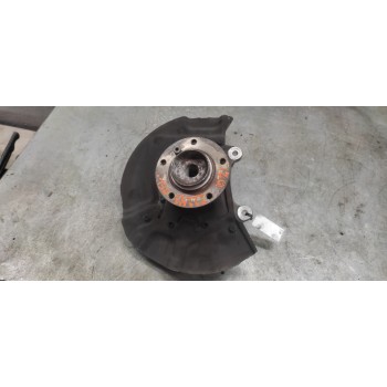 MANGUETA DELANTERA IZQUIERDA 6760953L 