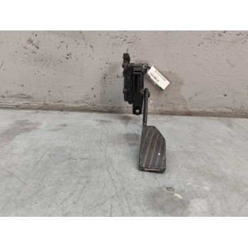POTENCIOMETRO PEDAL 4940083E00 6 PINS 9204283
