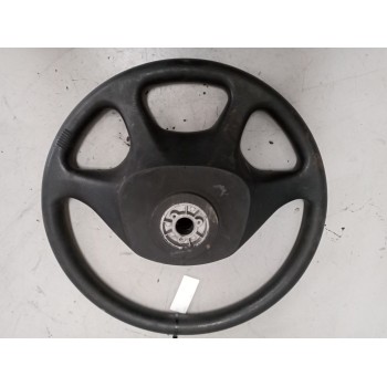 Recambio de volante para daf serie cf 75.250-360 e iii 9.2 diesel referencia OEM IAM 1614711  