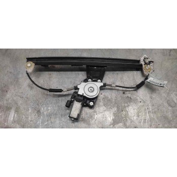 ELEVALUNAS DELANTERO DERECHO 2 PINS